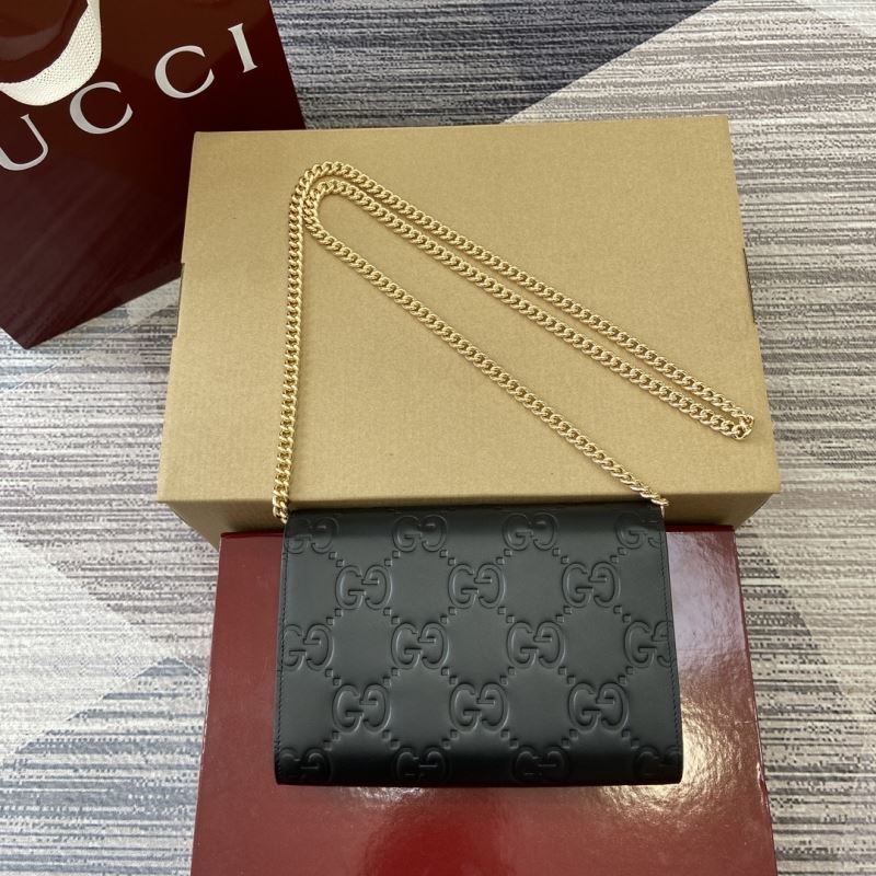 Gvc*1 satchel bags